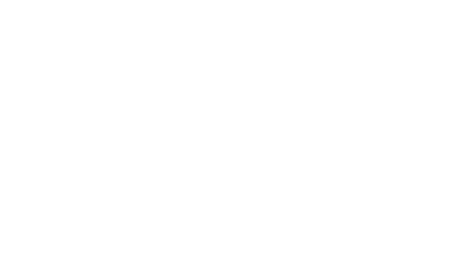 Berna&co